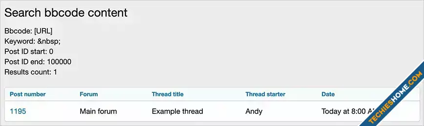 AndyB Search BBCode Content-2.webp