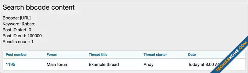 AndyB Search BBCode Content-2.webp