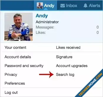 AndyB Search Log-1.webp