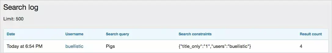 AndyB Search Log-2.webp