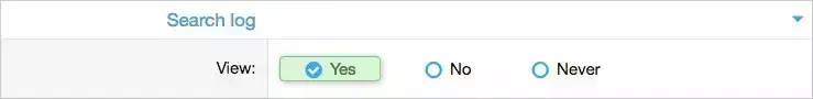 AndyB Search Log-4.webp