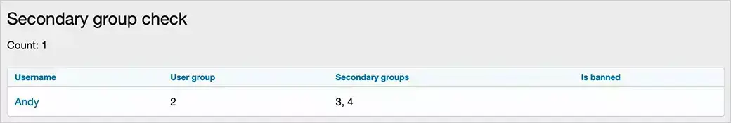 AndyB Secondary Group Check-1.webp