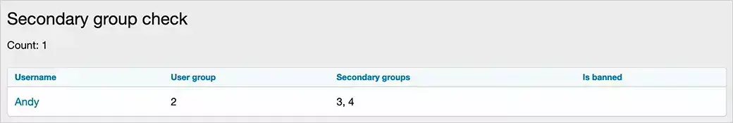 AndyB Secondary Group Check-1.webp