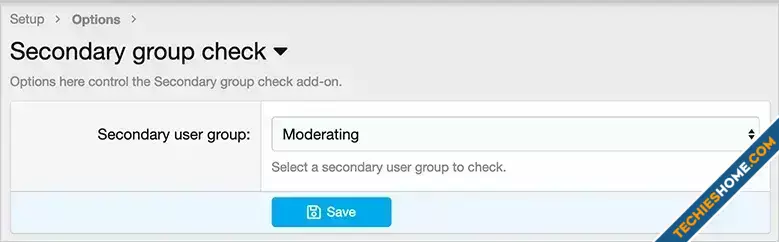 AndyB Secondary Group Check-2.webp