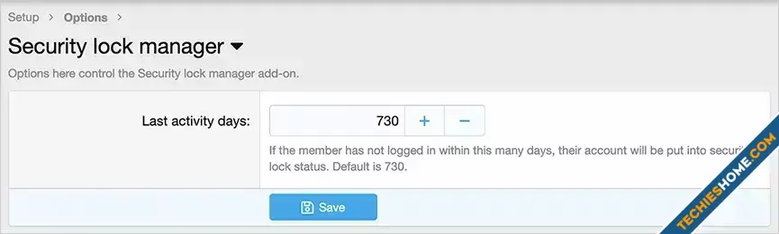 AndyB Security Lock Manager-1.webp