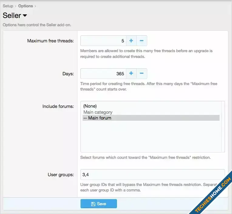 AndyB Seller-1.webp