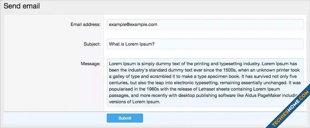 AndyB Send Email-1.webp