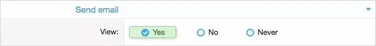 AndyB Send Email-2.webp