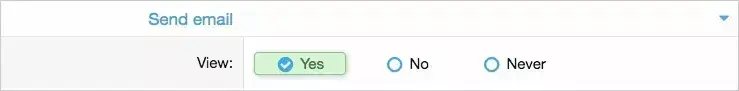 AndyB Send Email-2.webp