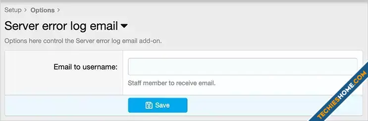 AndyB Server Error Log Email-2.webp