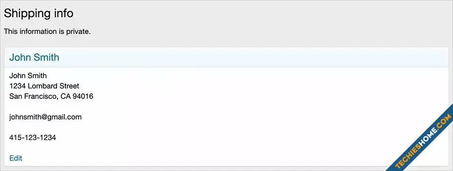 AndyB Shipping Info-2.webp