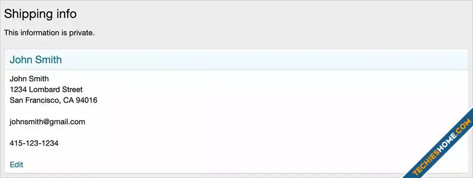 AndyB Shipping Info-2.webp