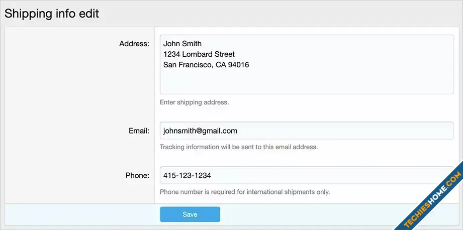 AndyB Shipping Info-3.webp