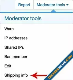 AndyB Shipping Info-4.webp