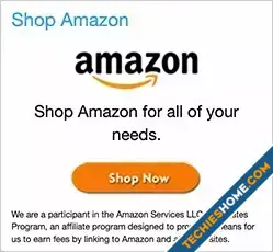 Download AndyB - Shop Amazon for Free