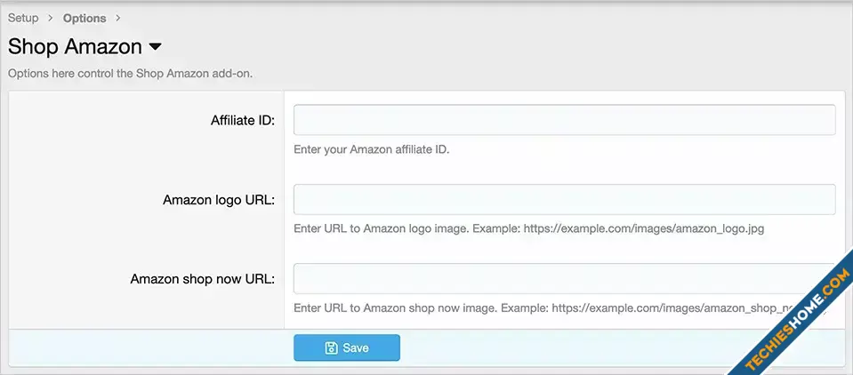 Download AndyB - Shop Amazon for Free