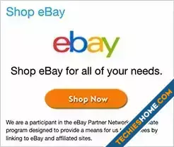 AndyB Shop Ebay-1.webp