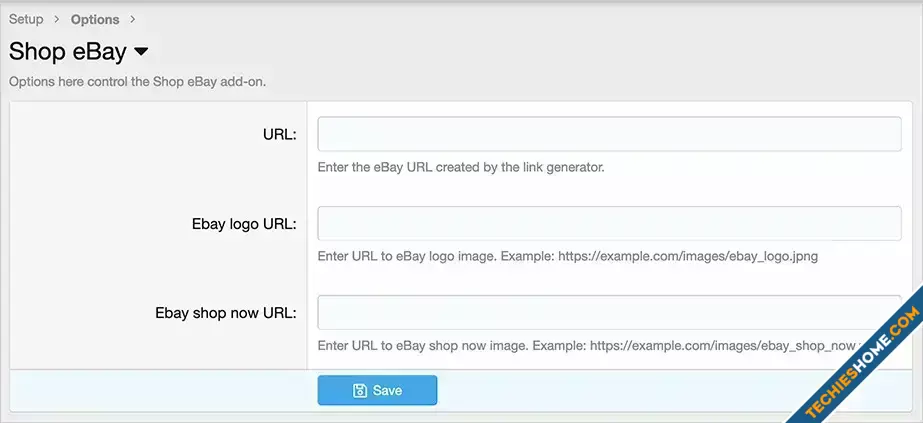 AndyB Shop Ebay-2.webp