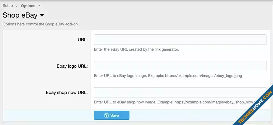 AndyB Shop Ebay-2.webp