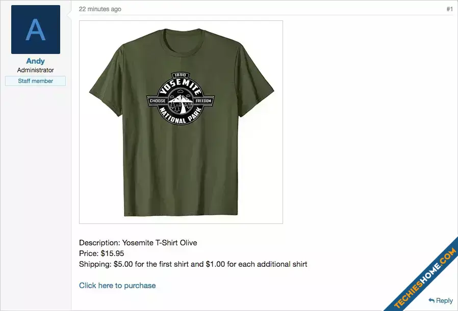 AndyB Shopping Cart-1.webp