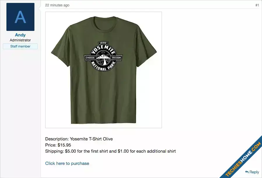 AndyB Shopping Cart-1.webp