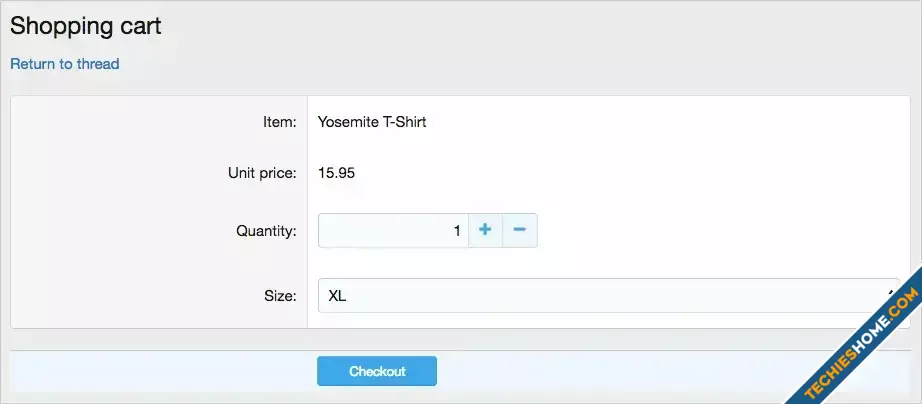 AndyB Shopping Cart-2.webp