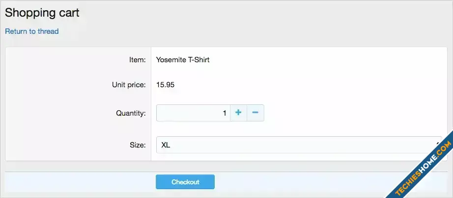 AndyB Shopping Cart-2.webp