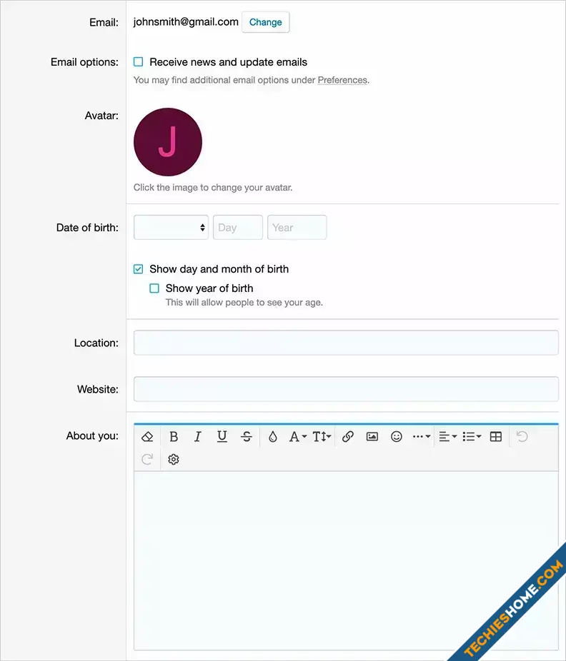 AndyB Show Account Details-1.webp