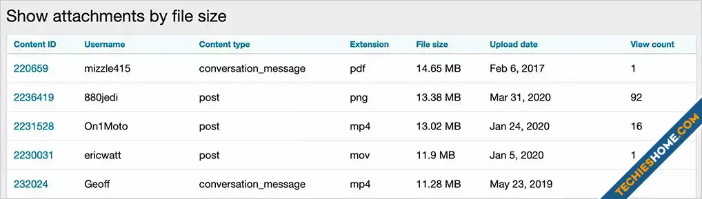 AndyB Show Attachments By File Size-1.webp