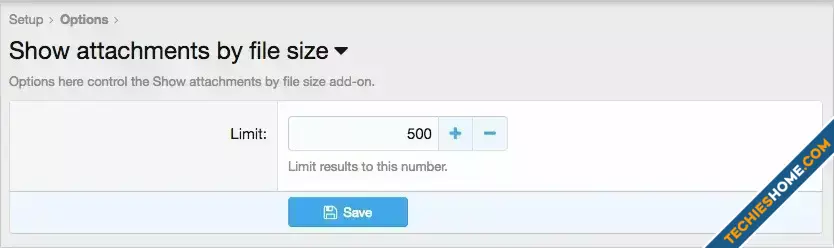 AndyB Show Attachments By File Size-2.webp
