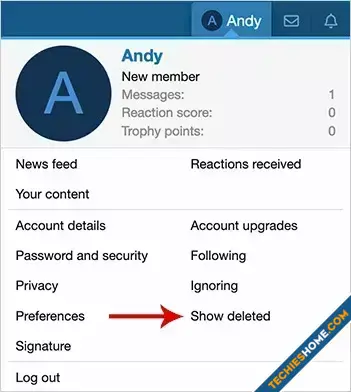 AndyB Show Deleted-1.webp