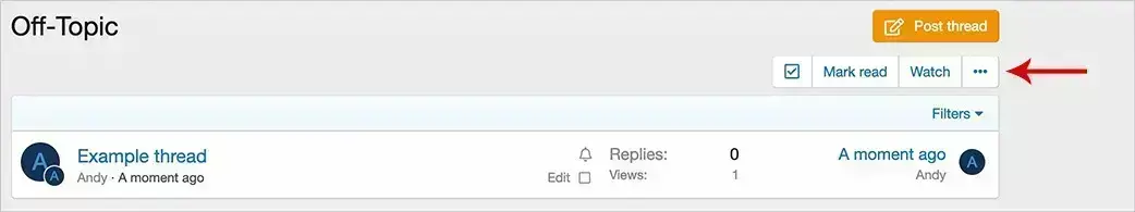 AndyB Show Moderated Threads-1.webp