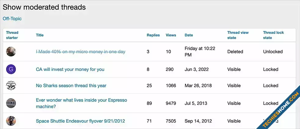 AndyB Show Moderated Threads-2.webp