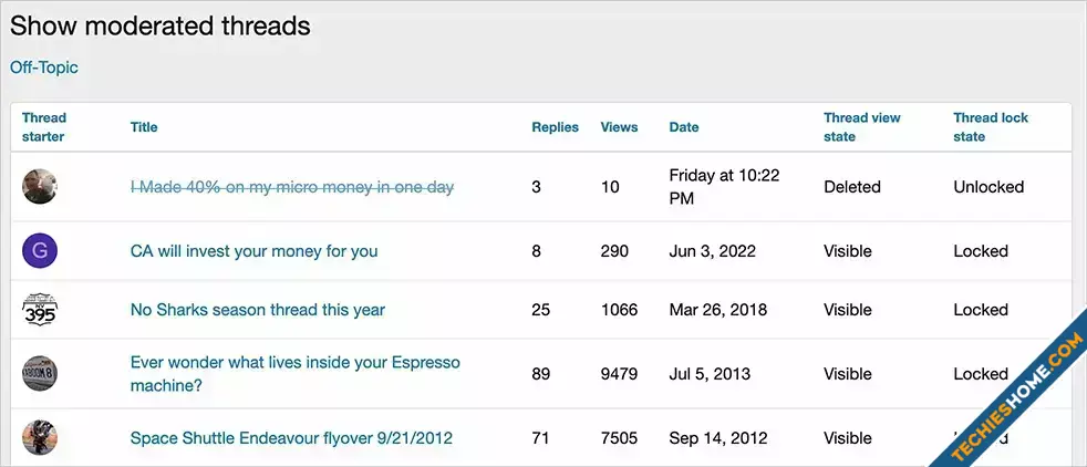AndyB Show Moderated Threads-2.webp