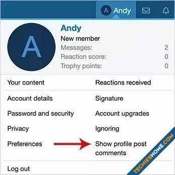 AndyB Show Profile Post Comments-1.webp