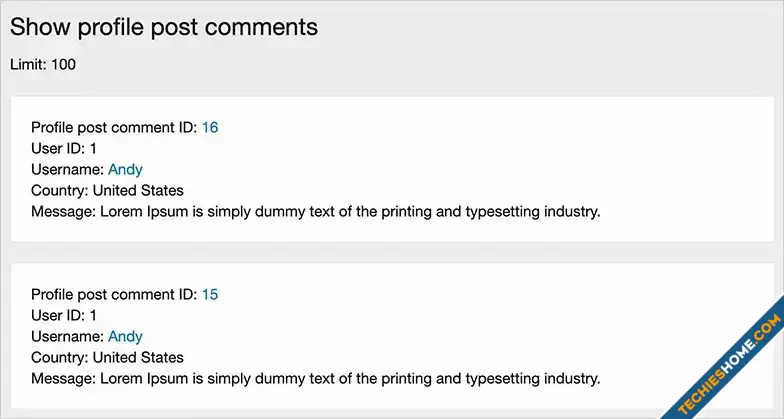 AndyB Show Profile Post Comments-2.webp