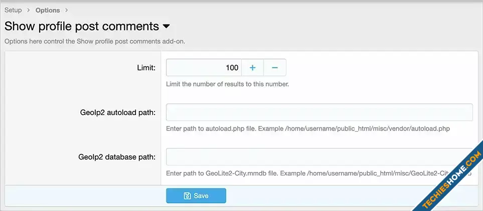 AndyB Show Profile Post Comments-3.webp