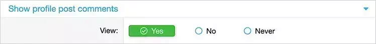 AndyB Show Profile Post Comments-4.webp