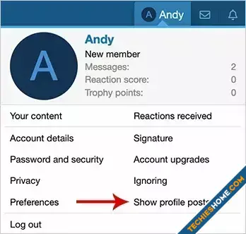 AndyB Show Profile Posts-1.webp