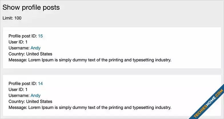 AndyB Show Profile Posts-2.webp