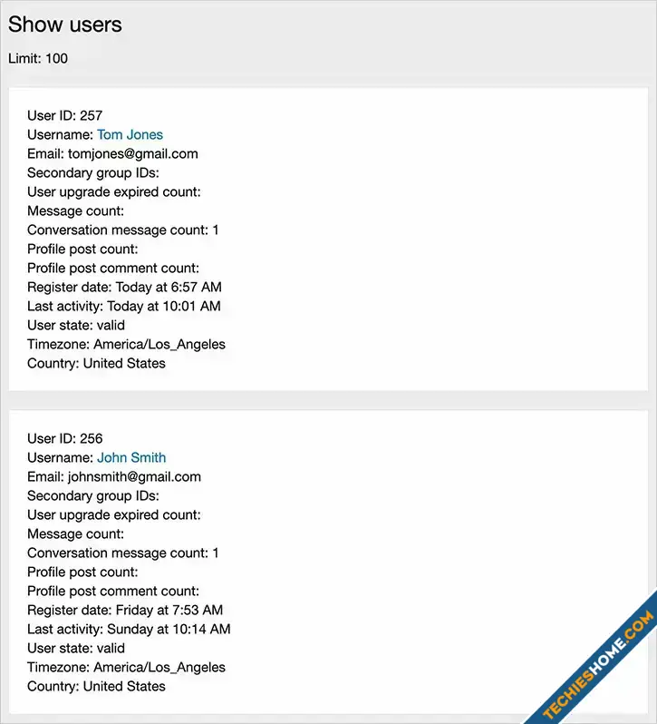 AndyB Show Users-2.webp