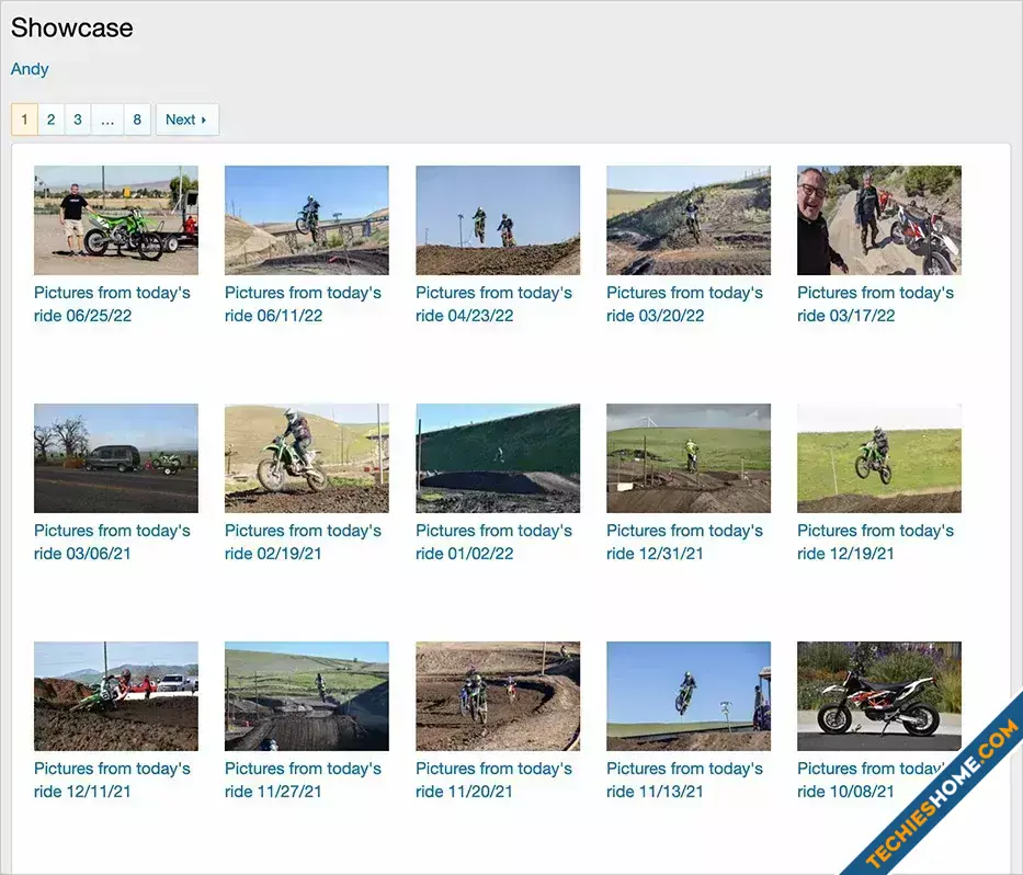 AndyB Showcase-2.webp