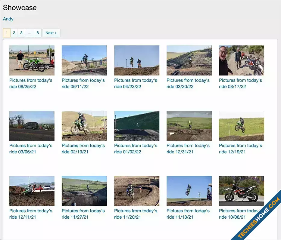 AndyB Showcase-2.webp
