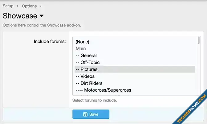 AndyB Showcase-3.webp