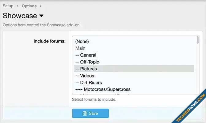 AndyB Showcase-3.webp