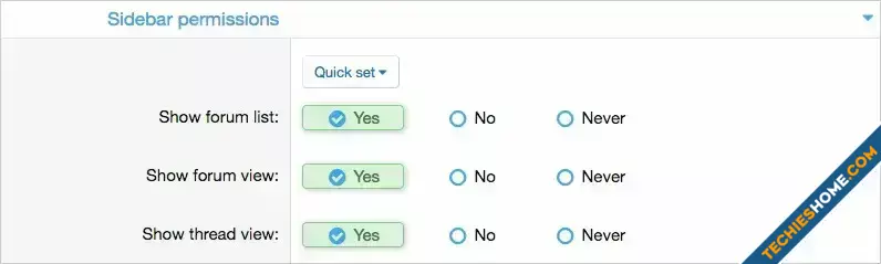 AndyB Sidebar Permissions-1.webp