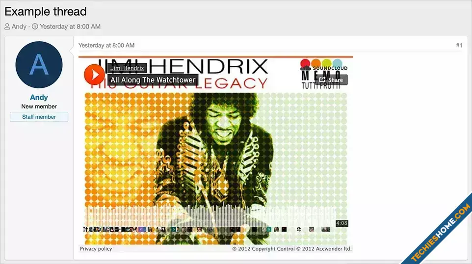 AndyB SoundCloud Manager-1.webp