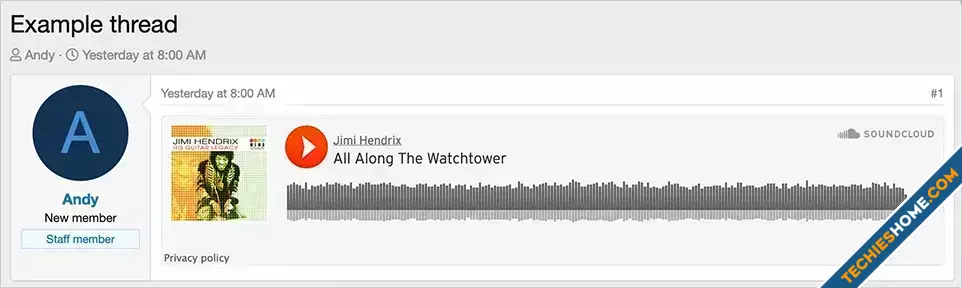 AndyB SoundCloud Manager-2.webp