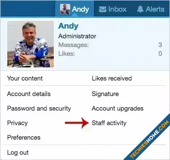 AndyB Staff Activity-1.webp