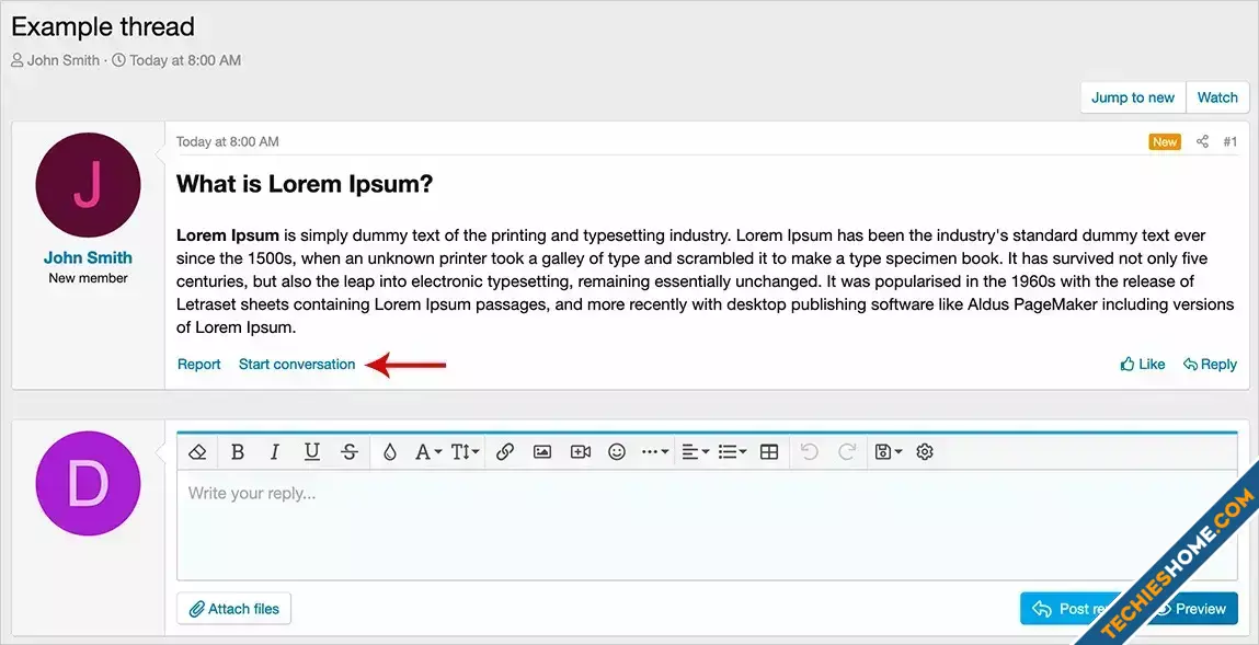 AndyB Start Conversation-1.webp